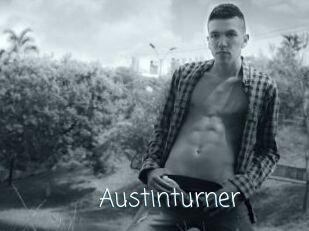 Austinturner