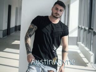 Austinwayne