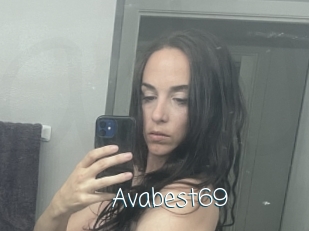 Avabest69