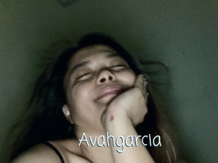 Avahgarcia