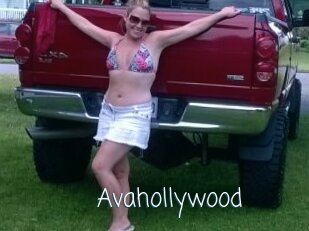 Avahollywood