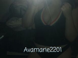 Avamarie2201