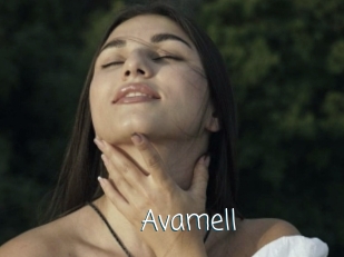 Avamell