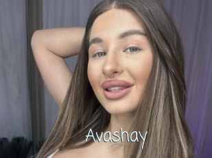 Avashay