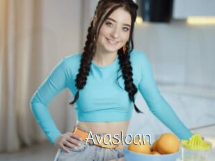 Avasloan