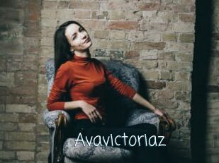 Avavictoriaz