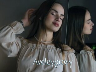 Aveleygrosy