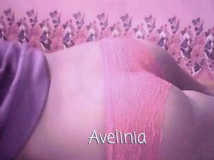 Avelinia