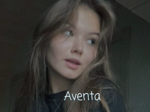 Aventa