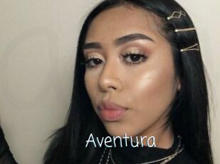 Aventura