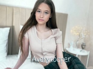 Averycooper