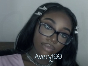 Averyj99