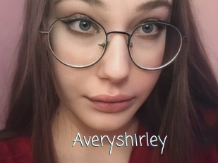 Averyshirley