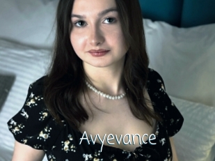 Avyevance