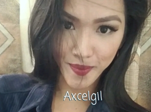 Axcelgil