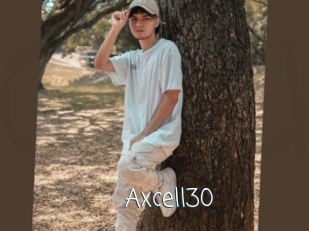 Axcell30