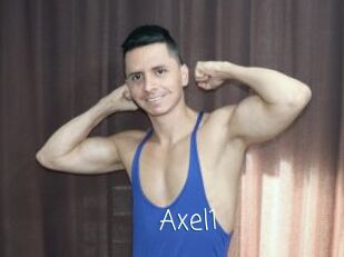 Axel1