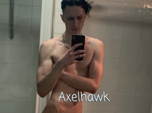 Axelhawk