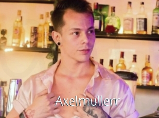 Axelmullerr