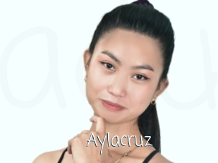 Aylacruz