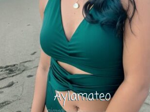 Aylamateo