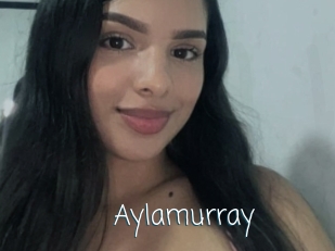 Aylamurray