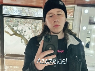 Azazeldei