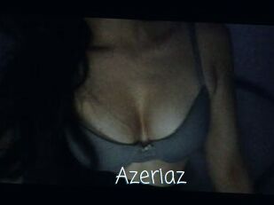 Azeriaz