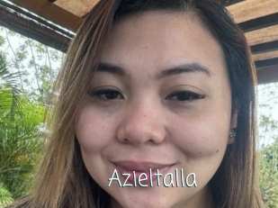 Azieltalla