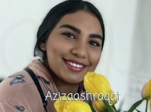 Azizaashraqat