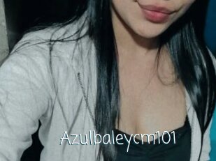 Azulbaleycm101