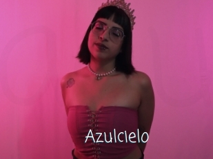 Azulcielo