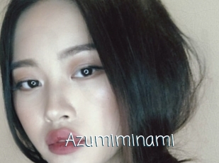 Azumiminami