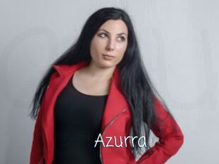 Azurra