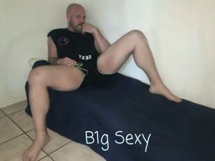 B1g_Sexy