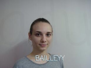 BAILLEYY