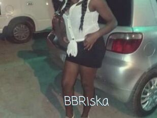 BBRiska