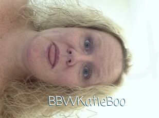BBWKatieBoo