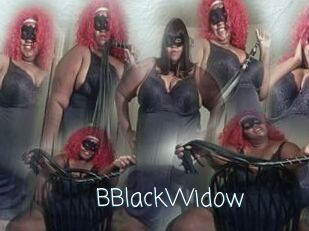 BBlackWidow