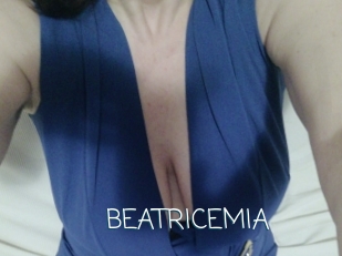 BEATRICEMIA