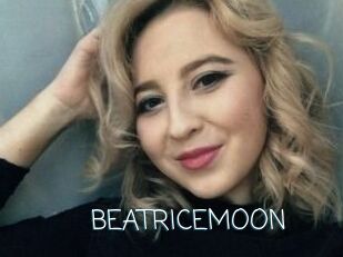 BEATRICE_MOON