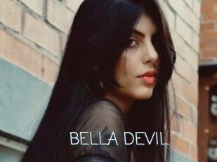 BELLA_DEVIL