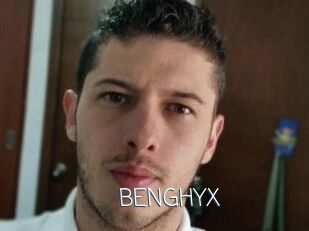 BENGHYX