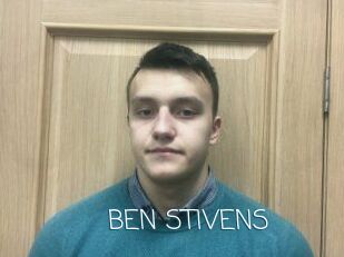 BEN_STIVENS