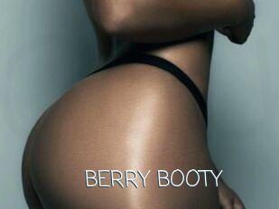 BERRY_BOOTY