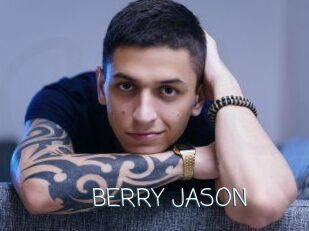 BERRY_JASON