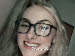 BGUCCI