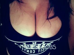 BIGBOOOBS