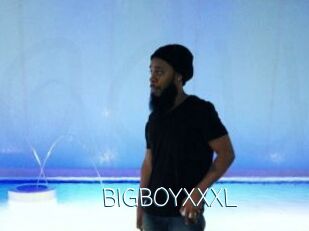 BIGBOYXXXL