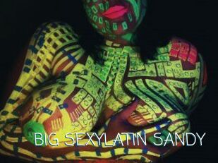 BIG_SEXYLATIN_SANDY